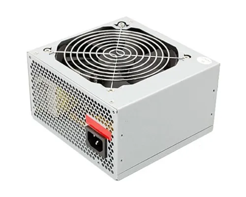 Блок питания Golden Field 400W (ATX-S460R)