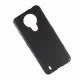 Чохол до мобільного телефона BeCover Nokia 1.4 Black (706069)