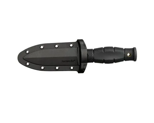 Нож Cold Steel Leathemeck Mini SP (CS-39LSAC)