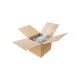Тонер Xerox VL B400/405 10кг Static Control (XB405-10KG-OS)