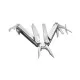 Мультитул Leatherman Curl Steel (832932)