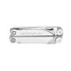 Мультитул Leatherman Curl Steel (832932)