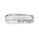 Мультитул Leatherman Curl Steel (832932)