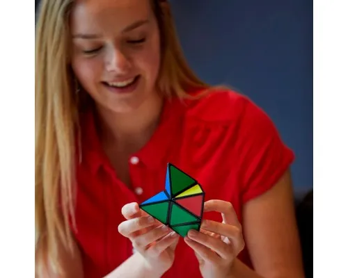 Головоломка Rubiks Пирамидка (6062662)