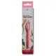 Овочечистка Victorinox Ultra-Sharp Edge 175 mm Light Red (7.6075.12)