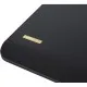 Компютерний стіл Cougar Royal Pro 150 Black