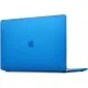 Чохол до ноутбука Incase 16 MacBook Pro - Hardshell Case, Blue (INMB200686-COB)