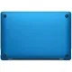 Чохол до ноутбука Incase 16 MacBook Pro - Hardshell Case, Blue (INMB200686-COB)