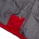 Куртка Huppa MOODY 1 17470155 красный 110 (4741468801308)