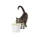 Посуд для котів Catit Поїлка-фонтан 3 л (022517556009)