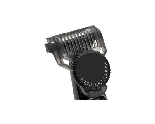 Тример Babyliss T885E