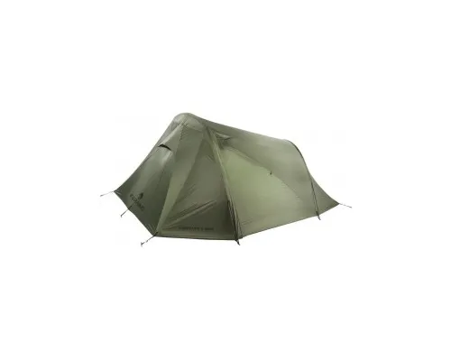 Палатка Ferrino Lightent 3 Pro Olive Green (928977)