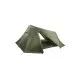 Палатка Ferrino Lightent 3 Pro Olive Green (928977)