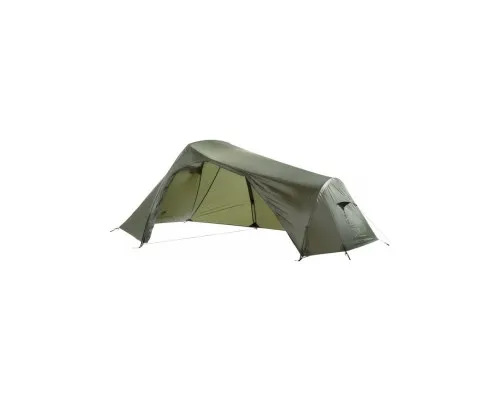 Палатка Ferrino Lightent 3 Pro Olive Green (928977)