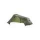 Палатка Ferrino Lightent 3 Pro Olive Green (928977)