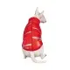Жилет для тварин Pet Fashion Big Boss 3XL червоний (4823082423934)