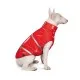 Жилет для животных Pet Fashion Big Boss 3XL красный (4823082423934)