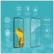 Скло захисне Piko Samsung S22+ (1283126523069)