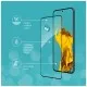 Скло захисне Piko Samsung S22+ (1283126523069)