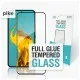 Скло захисне Piko Samsung S22+ (1283126523069)