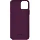 Чехол для мобильного телефона Armorstandart ICON2 Case Apple iPhone 12/12 Pro Plum (ARM60584)