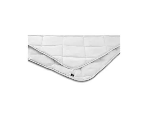 Ковдра MirSon антиалергенна Bianco Thinsulat 0777 демі 110x140 см (2200000144904)