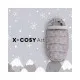 Зимовий конверт X-Lander X-Cosy - ART Winter Foxes (90465)