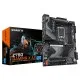 Материнська плата GIGABYTE Z790 GAMING X AX