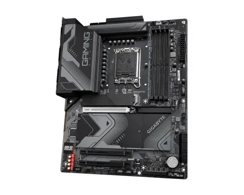 Материнська плата GIGABYTE Z790 GAMING X AX