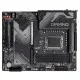 Материнська плата GIGABYTE Z790 GAMING X AX