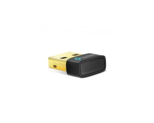 Bluetooth-адаптер TP-Link UB5A