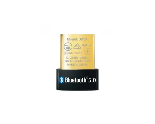 Bluetooth-адаптер TP-Link UB5A