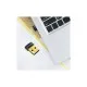 Bluetooth-адаптер TP-Link UB5A