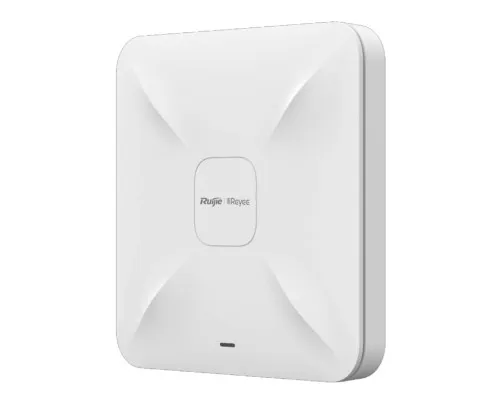 Точка доступу Wi-Fi Ruijie Networks RG-RAP2200(E)
