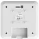 Точка доступу Wi-Fi Ruijie Networks RG-RAP2200(E)