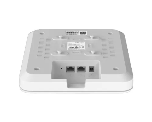 Точка доступу Wi-Fi Ruijie Networks RG-RAP2200(E)