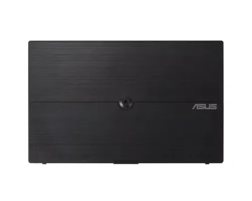 Монітор ASUS ZenScreen MB16ACV