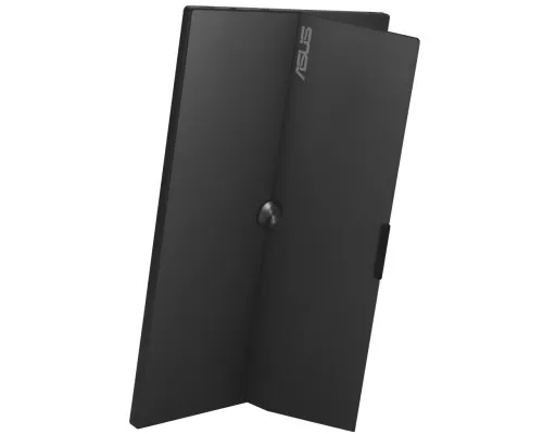 Монитор ASUS ZenScreen MB16ACV