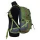 Рюкзак туристичний Tramp Harald 40л Green (UTRP-050-green)