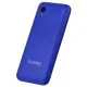 Мобильный телефон Sigma X-style 31 Power Type-C Blue (4827798855027)