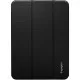 Чехол для планшета Spigen Apple iPad 10.9(2022) Liquid Air Folio, Black (ACS05415)