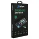 Скло захисне BeCover Xiaomi 12T / 12T Pro Black (708558)