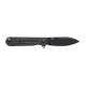 Нож Firebird FH922PT-CF