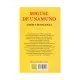 Книга Любов і педагогіка - Міґель де Унамуно Астролябія (9786176640806)