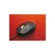 Мишка ASUS ROG Strix Impact III USB Black (90MP0300-BMUA00)