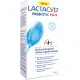 Гель для інтимної гігієни Lactacyd з пребіотиками 200 мл (5391520949555)