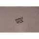 Тарілка Ardesto Trento Soup 21,5 см Grey (AR2921TG)