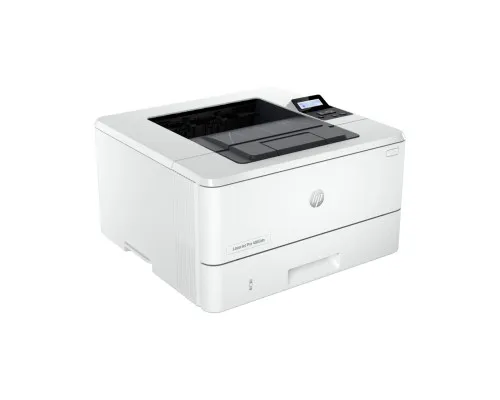 Лазерний принтер HP LaserJet Pro M4003dn (2Z609A)