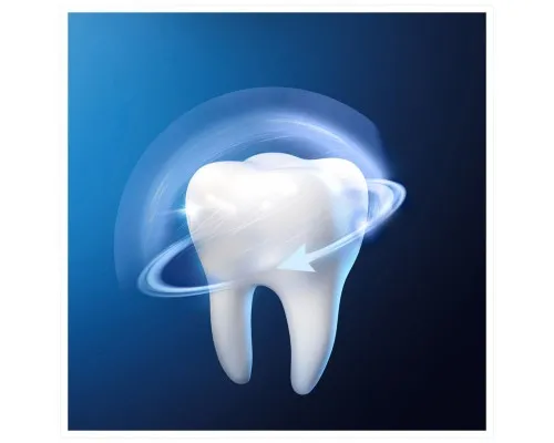 Зубна паста Blend-a-med Complete Protect Захист та свіжість 75 мл (8001090717887)