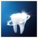 Зубна паста Blend-a-med Complete Protect Захист та свіжість 75 мл (8001090717887)